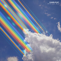 Rennen - CamelPhat, SOHN