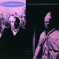 Thanks For The Information - Van Morrison