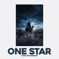 One Star - Ryan Stevenson