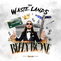 I Been Drankin - Bizzy Bone