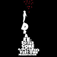 Unstoppable - Drake, Santigold, Lil Wayne