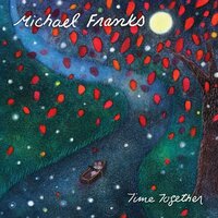 Mice - Michael Franks