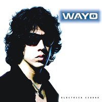 Miénteme - Wayo
