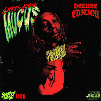 DO WITH YOU - Chris King, Trippie Redd