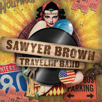 Y'all Ready - Sawyer Brown