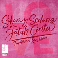 Cinta Pertama Di Jam 7 Lewat 12 - 7JI 12FUN No Hatsukoi - JKT48