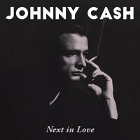Get Whythm - Johnny Cash
