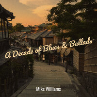 I Dig You - Mike Williams