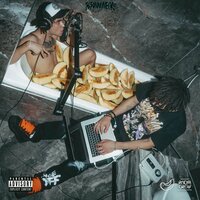 Дерьмо все - 163ONMYNECK