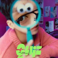 YOU ARE WITH ME! - Jeong SeWoon
