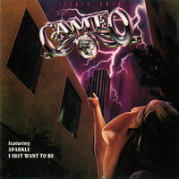 The Rock - Cameo