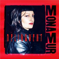 Fukushima - Mona Mur