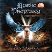When Shadows Fall - Mystic Prophecy