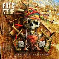Escludimi - FOLKSTONE