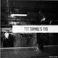 The Closing Doors (Interlude) - Marlon Craft