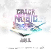 FGR - Jahlil Beats