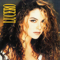 Pelele - Lucero
