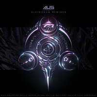 Dragonfly - Au5, Evoke, modus.