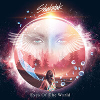 Thinking About You - Shakatak
