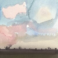 radiance - Matt Kivel