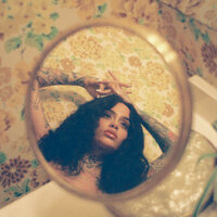 Feels - Kehlani