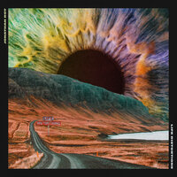 To Be Real - Jonathan Roy