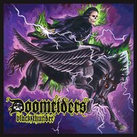 Sirens - Doomriders