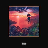 Help Me Believe (Interlude) - Elhae