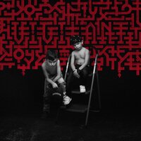 Suallar - RG