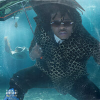 Who You Foolin - Gunna