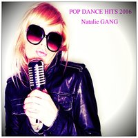 Natalie Gang