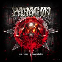 Abattoir - Paragon