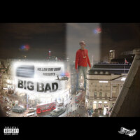 MIC CHECK - Giggs, Jadakiss