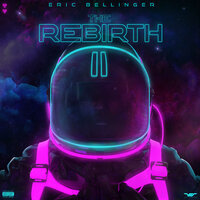 Action - Eric Bellinger