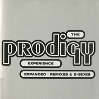 Jericho - The Prodigy