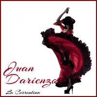 Llevatelo Todo - Juan D'Arienzo