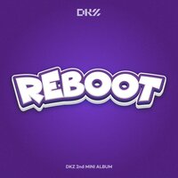 Our tomorrow - DKZ