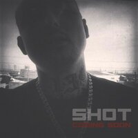 Рядом - Shot