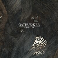 Sink Into Sin - I - Oathbreaker