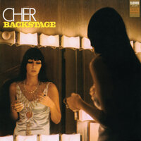 Masters Of War - Cher