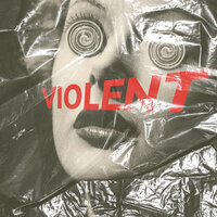 Violent - Dead Sara