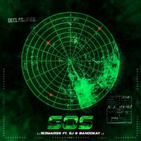 SOS - Bandokay, SJ