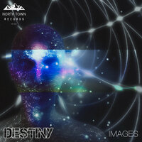 Emotions - Destiny