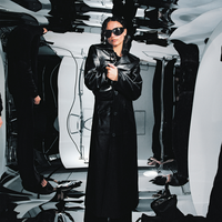 ice - Erika de Casier, They Hate Change