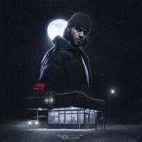 Кровь - Mnogoznaal