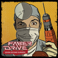 Obvious - Faber Drive