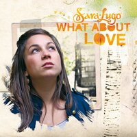 Nothing to Worry - Sara Lugo