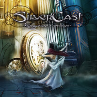 Alexandrite - SilverCast