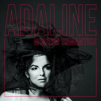 Keep Me High - Adaline