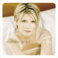 Salvation - Natalie Grant